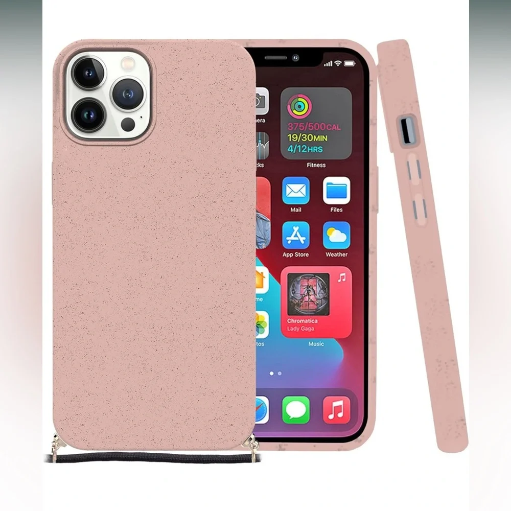 iPhone covers